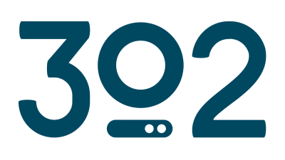 302 online applicaties