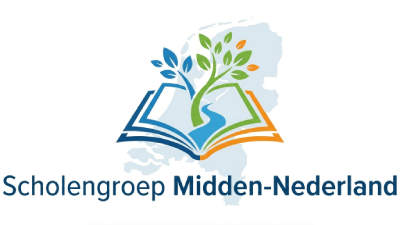 Scholengroep Midden-Nederland